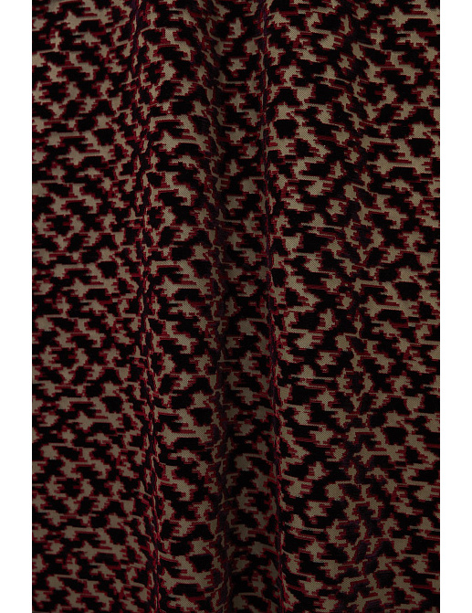 Ткань Lelievre Boukhara 632/04