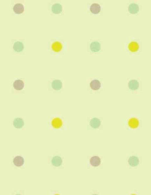 Обои AdaWall Kids 8940-2