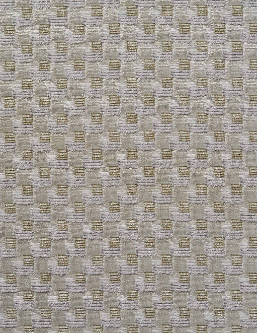 Ткань Degrape Timeless collection 4 Blocks/3304