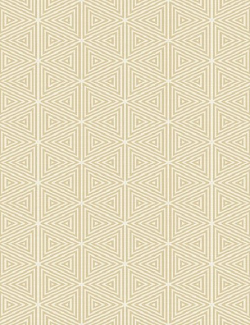 Обои Seabrook New Hampton SH71305