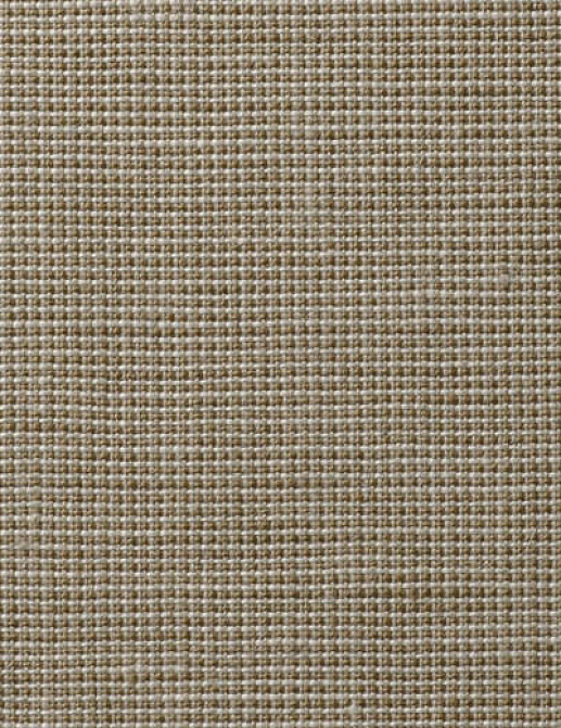 Обои Vescom Textile Wallcovering V 2611-51