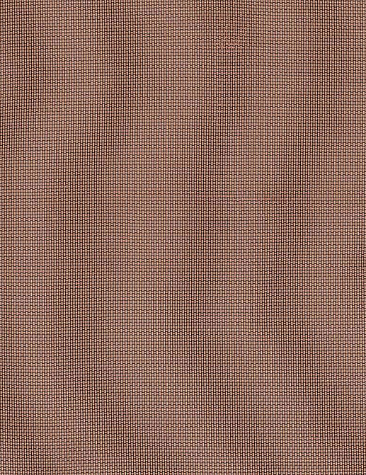 Ткань Camengo Elite Textures 42680321