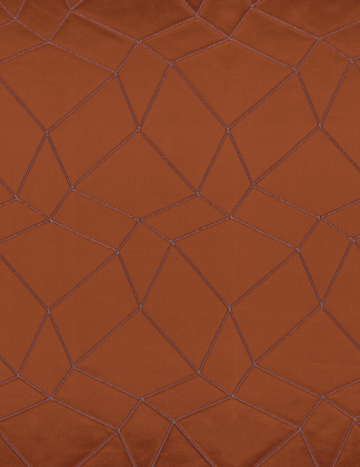 Ткань Casamance Mythique 38460638