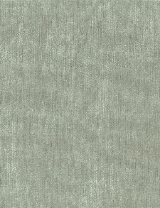 Ткань Matthew Williamson Cubana Weaves F6781-05