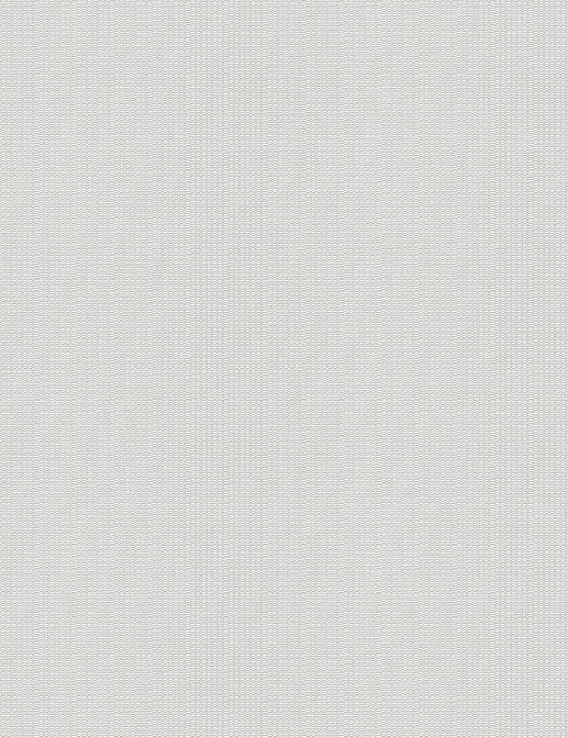 Обои Uniwal Sukha 3 UK30903
