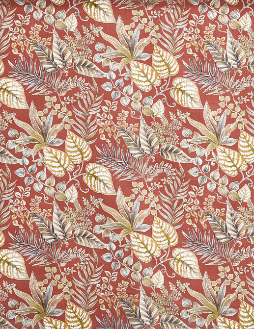 Ткань Prestigious Textiles Summer House 8741/301