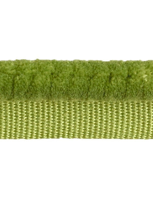 Шнур Houles Velvet Piping 31300-9720