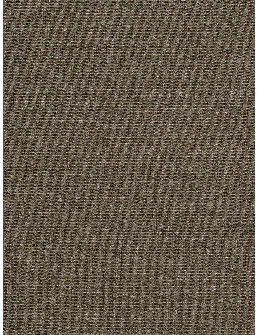 Ткань Trend Drapery dim out library 02887/Falcon