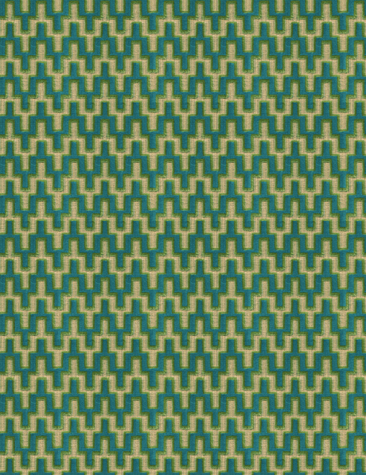 Ткань Kravet Jonathan Adler Weaves Clarity 33677/1613