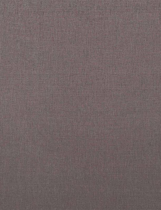 Ткань Casamance Arizona 4 D2521020