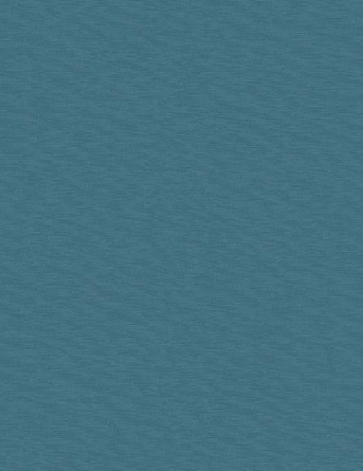Обои Grandeco Textured Plains TP1723