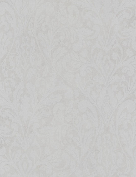 Обои Casadeco Prague PGE80770423