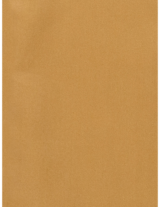 Ткань Fabricut Classic Cotton Vol.IV Multipurpose Classic cotton/Caramel