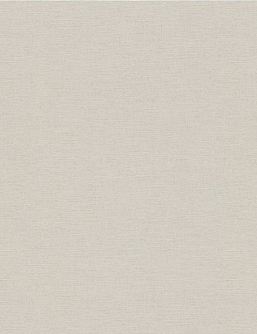 Обои A. S. Creation Autumn Dreams 30688-6