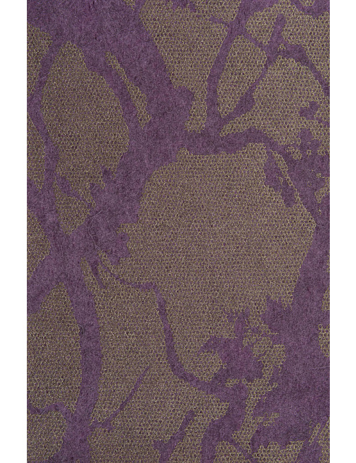 Обои Texdecor Kyoto 90413078