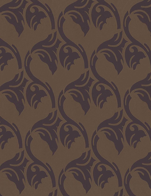 Ткань Espocada Ar Deco Part 1 2357/43