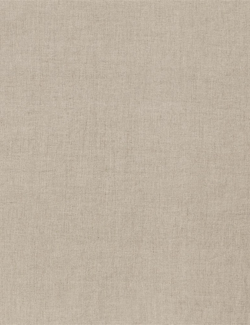 Ткань Designers Guild Valloire FDG2898/30