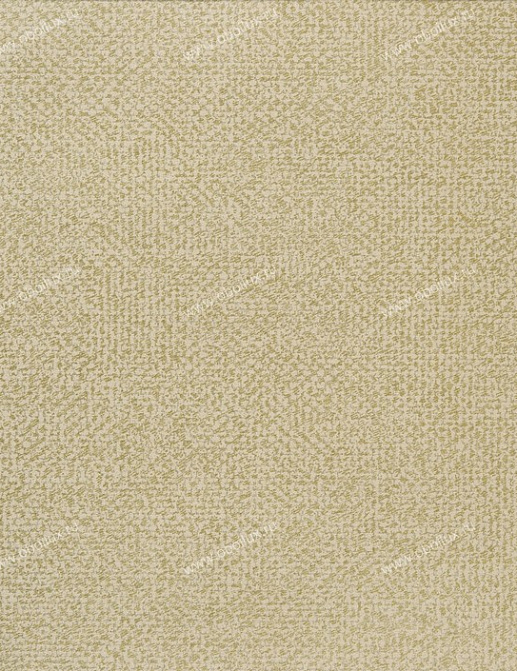 Обои Designers Guild Tsuga P517/12