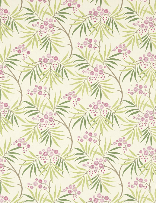 Ткань Sanderson Chika Prints 223587