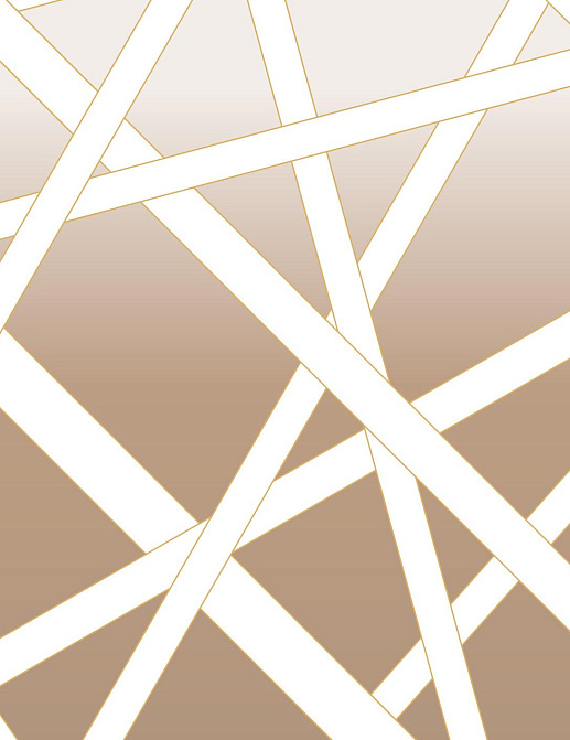 Панно и фотообои Missoni Home Wallcoverings 05 10580