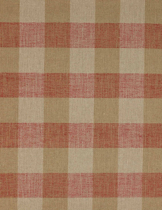 Ткань Colefax and Fowler Colour Library Red F3727/04