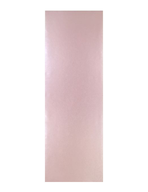 Обои Designers Guild Tsuga P502/12