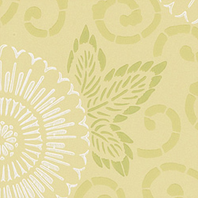 Обои Thibaut Chelsea T3262