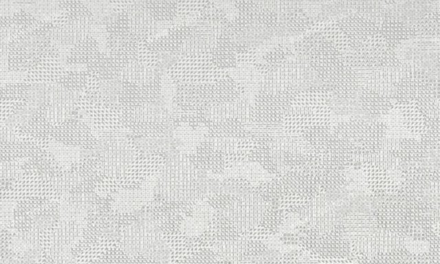 Обои Elitis Soie MMM831