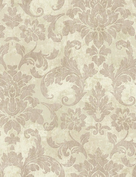 Обои Seabrook Garden Diary CY10409