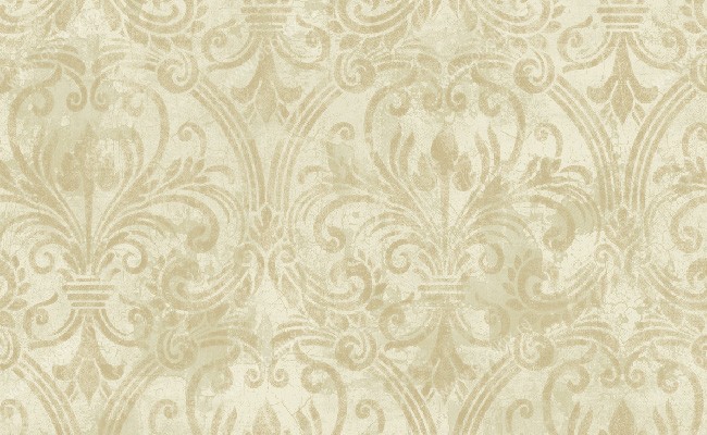 Обои Seabrook Classic Elegance DA50008