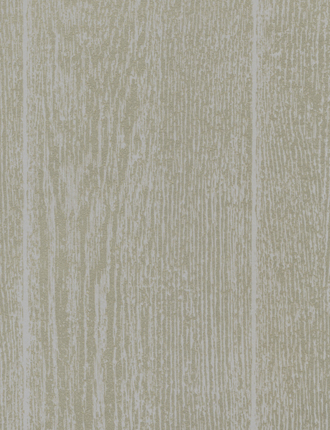 Обои Threads Collection Wallpaper I EW15000-780