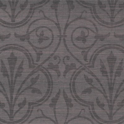Обои Cosca Traditional Prints L5085