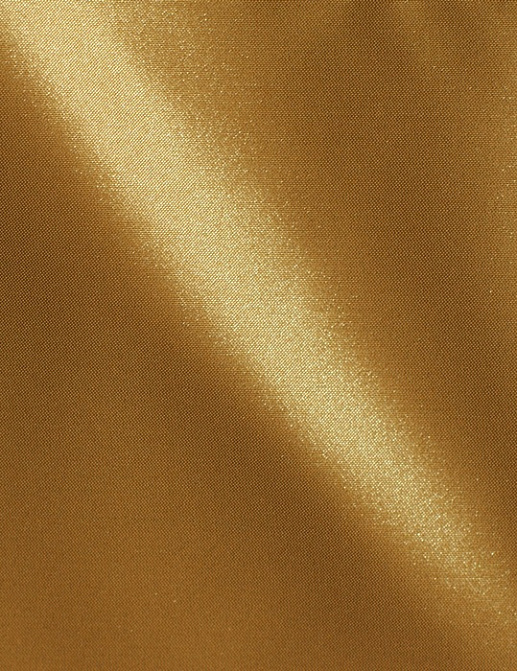 Ткань Galleria Arben #3 LUSTRE/27-Gold
