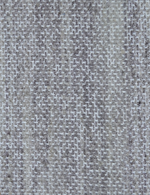 Ткань Trento Studio Soft 1053/63
