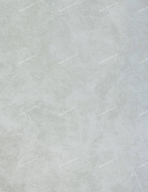 Обои Clarke & Clarke Floribunda W0035-06