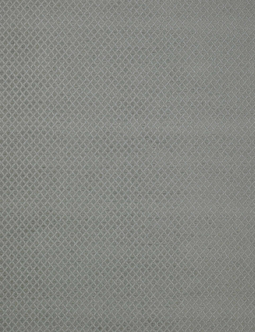 Ткань Colefax and Fowler Shaw F4336/07