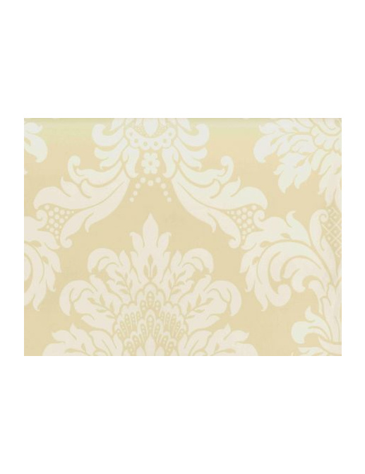 Обои The Royal Collection Arundale PQ003/01