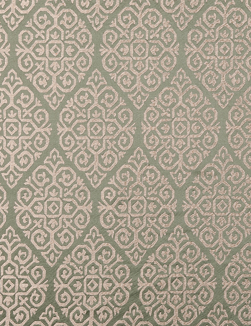 Ткань Clarke & Clarke Bukhara F0374/04