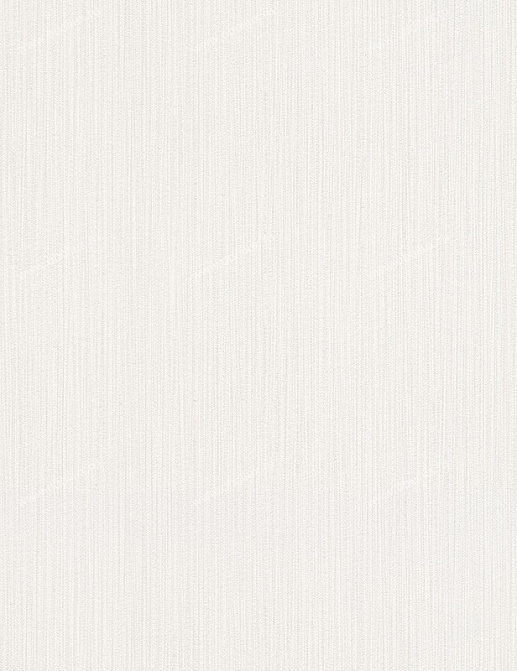 Обои A. S. Creation Esprit 8 332318