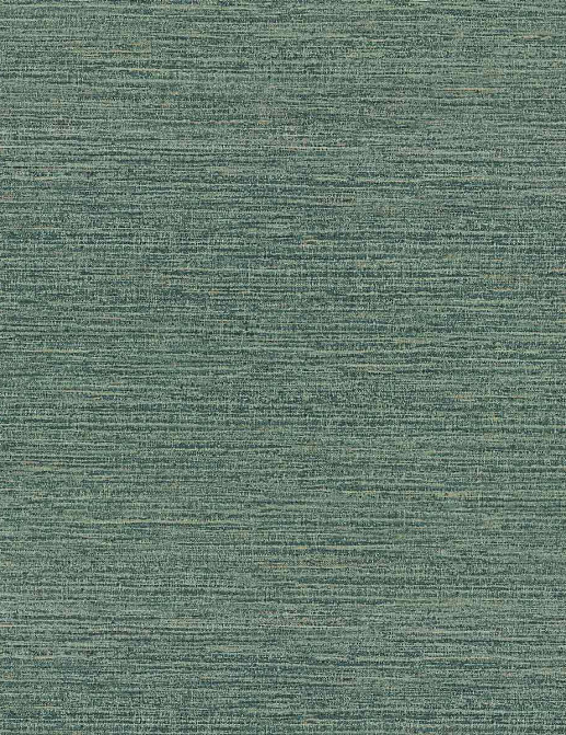 Обои Casamance Terra Rossa 76232752