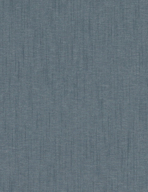 Ткань Sanderson Melford Weaves 237112