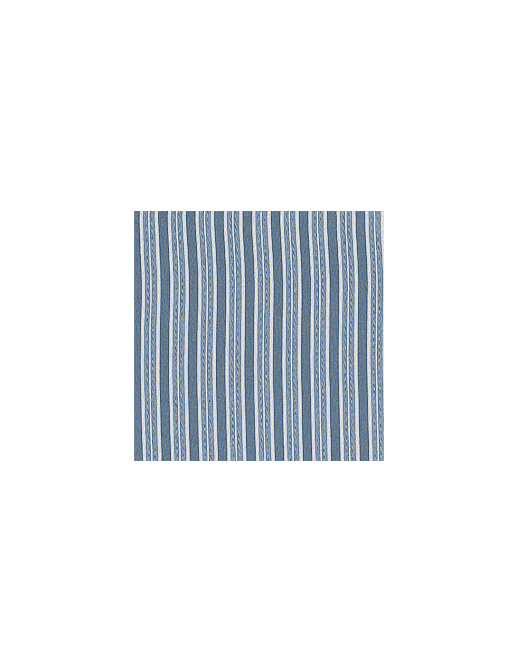 Ткань Thibaut Serendipity W8168