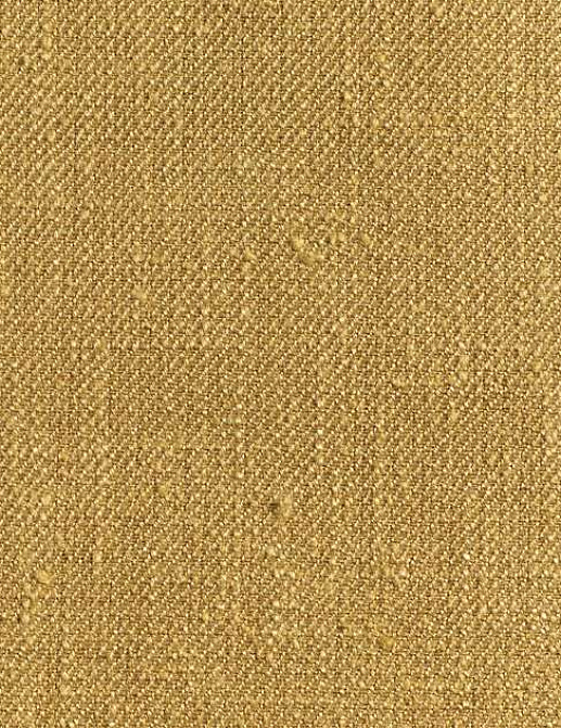 Ткань Pierre Frey Collobrieres/Collotweed F0556031