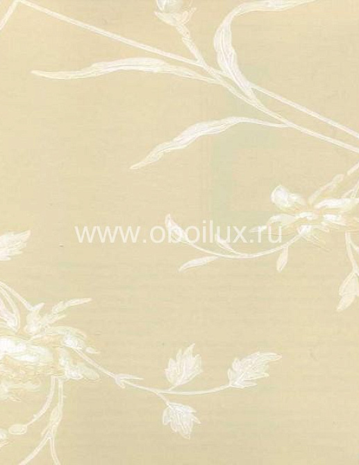 Обои Wall Mix Wall Mix I VER436