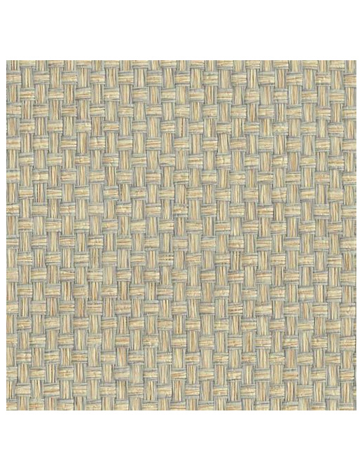 Обои York Ronald Redding - Grasscloth Resource II SC5828