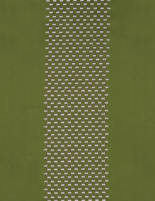 Ткань Casamance Porte Des Lilas 32120308