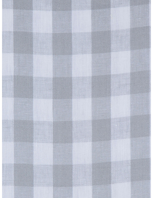 Ткань Holland & Sherry Linen Stripe & Plaid DE12654