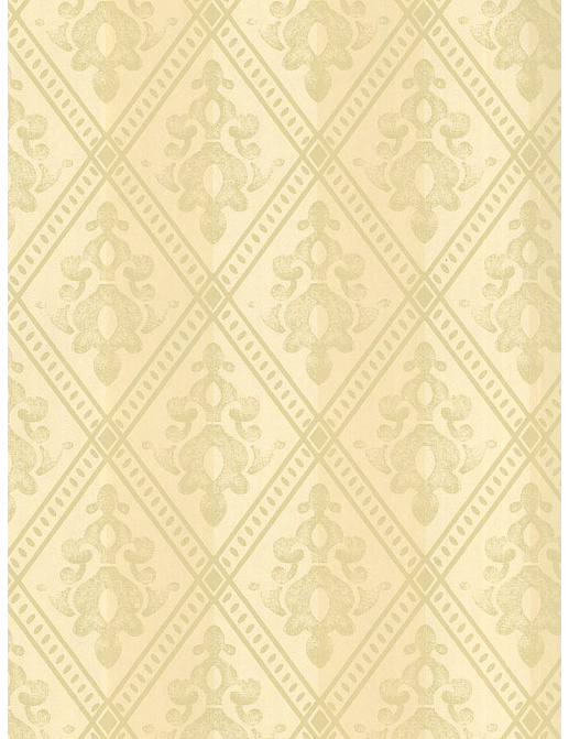 Обои Stroheim Petites 8781E0014