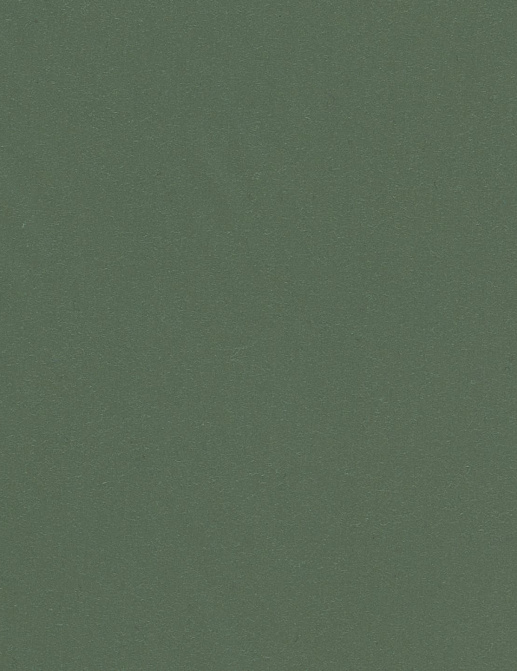 Ткань Zoffany Wool Satin 333283