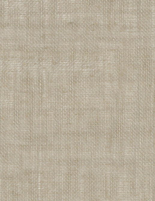 Ткань Ralph Lauren Artiste de la Mer LCF65528F